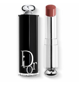 Real 02 for Her - Eau de Toilette Real 02 for Her - Eau de Toilette
